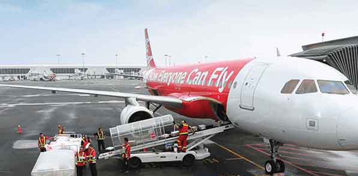 Service Image
